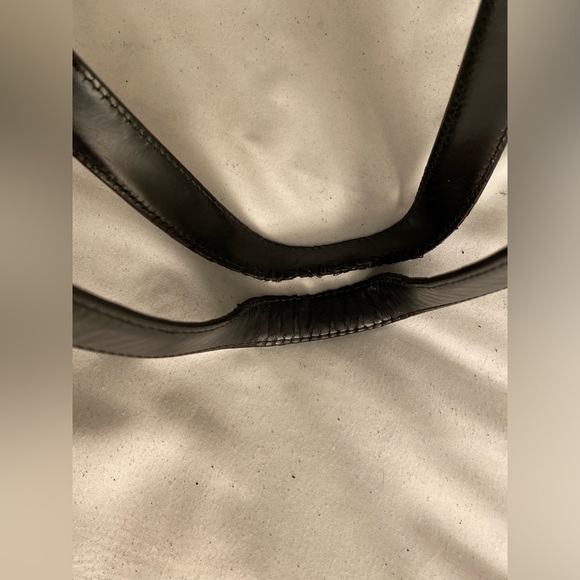 Chanel bag - Picture 7 of 7